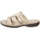 Merrell Alverstone Waterproof - Men's Earth/Black Shoe Deals Outlet