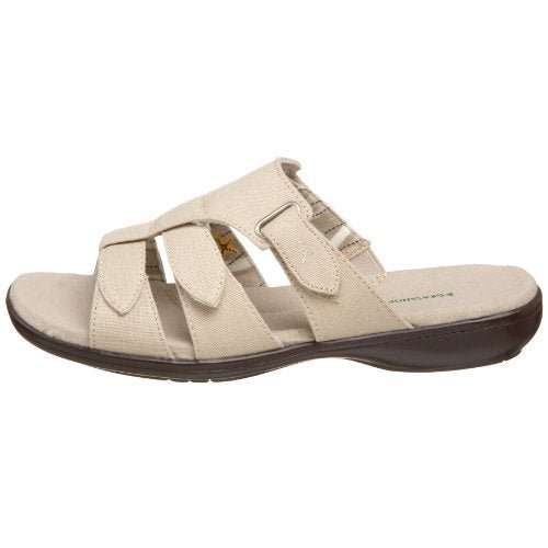 Merrell Alverstone Waterproof - Men's Earth/Black Shoe Deals Outlet
