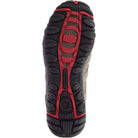 Merrell Alverstone Waterproof - Men's Boulder Shoe Deals Outlet