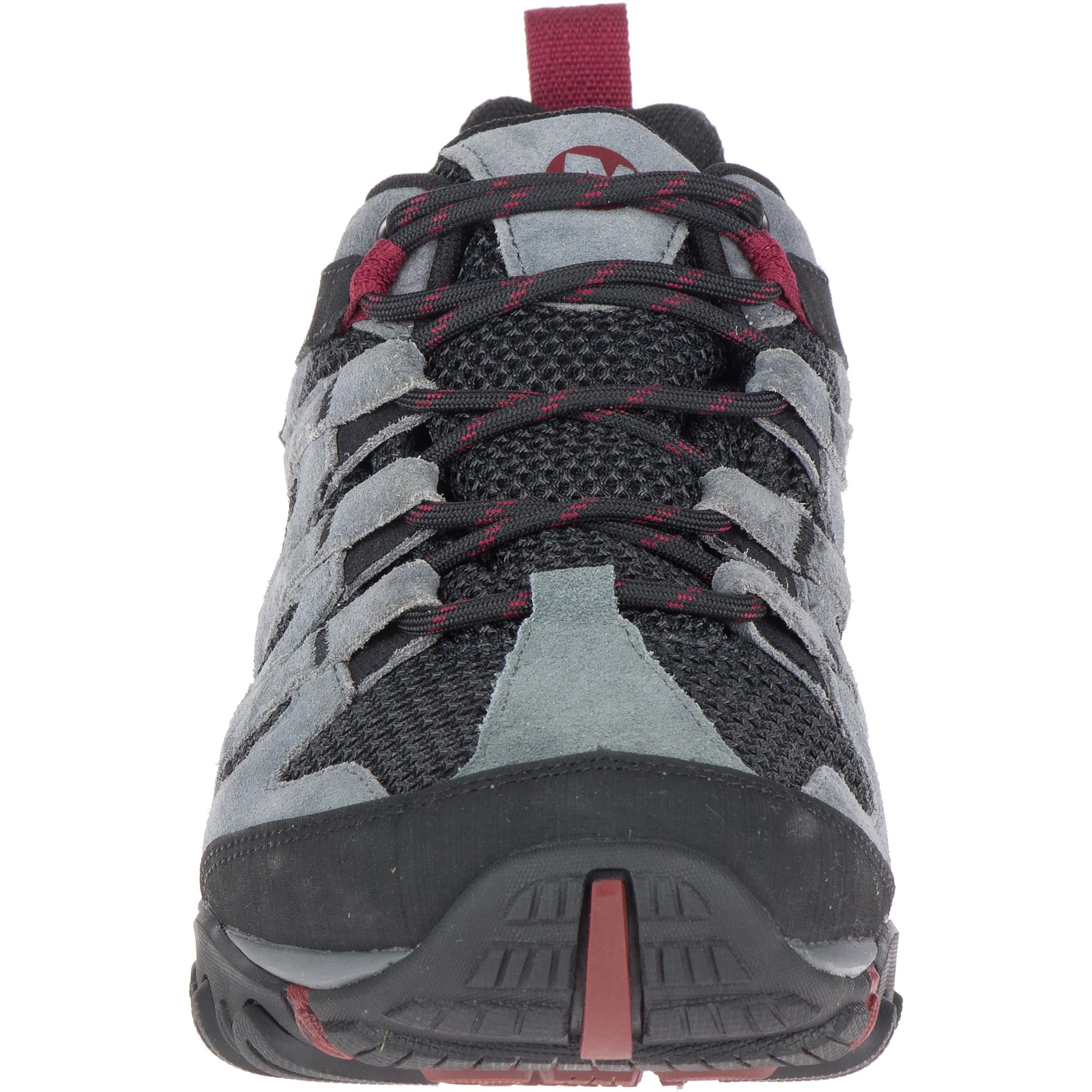 Merrell Alverstone Waterproof - Men's Castlerock Shoe Deals Outlet