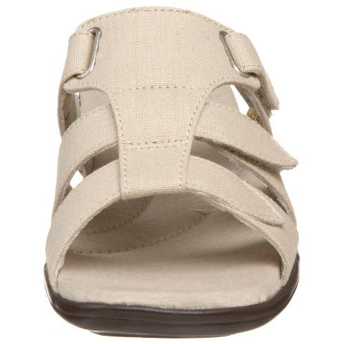 Merrell Alverstone Waterproof - Men's Earth/Black Shoe Deals Outlet