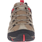 Merrell Alverstone Waterproof - Men's Boulder Shoe Deals Outlet
