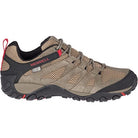 Merrell Alverstone Waterproof - Men's Boulder Shoe Deals Outlet