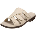 Merrell Alverstone Waterproof - Men's Earth/Black Shoe Deals Outlet