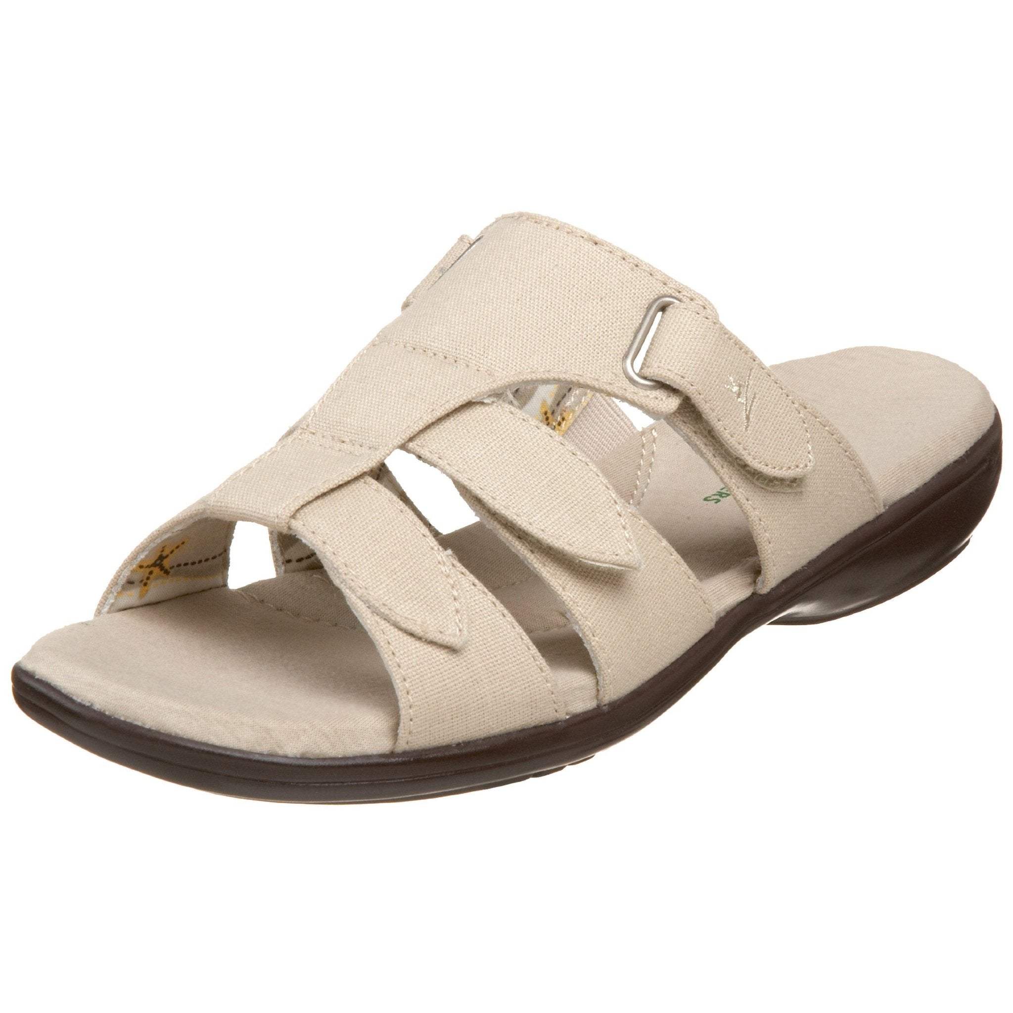 Merrell Alverstone Waterproof - Men's Earth/Black Shoe Deals Outlet