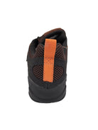 Merrell Alverstone Waterproof - Men's Earth/Black Shoe Deals Outlet