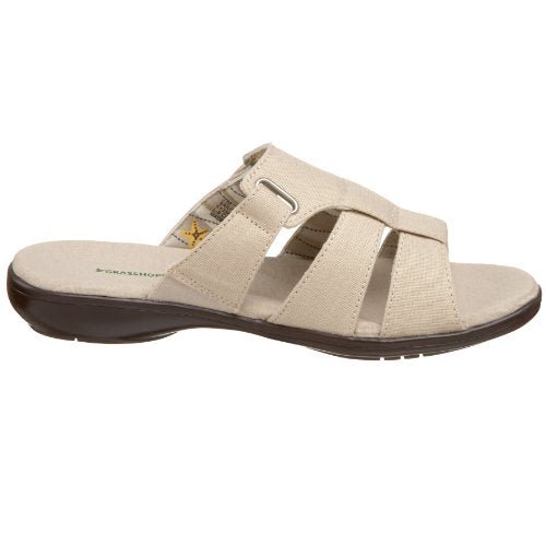 Merrell Alverstone Waterproof - Men's Earth/Black Shoe Deals Outlet