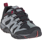 Merrell Alverstone Waterproof - Men's Castlerock Shoe Deals Outlet