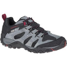 Merrell Alverstone WP - Men's Castlerock Shoe Deals Outlet
