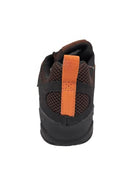 Merrell Alverstone WP - Men's Earth Black Shoe Deals Outlet