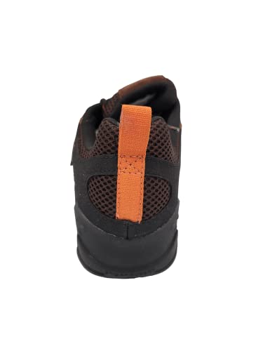 Merrell Alverstone WP - Men's Earth Black Shoe Deals Outlet