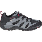 Merrell Alverstone WP - Men's Castlerock Shoe Deals Outlet