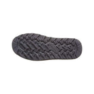 BEARPAW Alyssa Boots - Women's Charcoal Shoe Deals Outlet