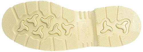 Thorogood American Heritage Safety Moc Toe Maxwear 90 Trail 6 inch - Men's Trail Crazyhorse Shoe Deals Outlet