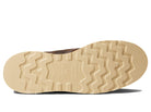 Thorogood American Heritage Steel Moc Toe Maxwear Wedge Trail 6 inch - Men's Crazyhorse Shoe Deals Outlet