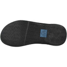 Reef Anchor - Men's Grey/Blue Shoe Deals Outlet