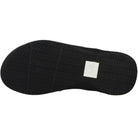 Reef Anchor - Men's Grey/White Shoe Deals Outlet