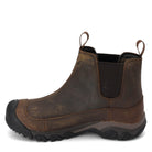 KEEN Anchorage Boot lll - Men's Dark Earth/Mulch Shoe Deals Outlet