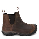 KEEN Anchorage Boot lll - Men's Dark Earth/Mulch Shoe Deals Outlet