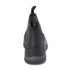 KEEN Anchorage Boot lll - Men's Black/Raven Shoe Deals Outlet