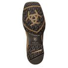 Ariat Anthem H2O Waterproof Western Boot - Women's Distressed Brown Shoe Deals Outlet