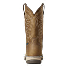 Ariat Anthem Waterproof - Women's Distressed Brown Shoe Deals Outlet