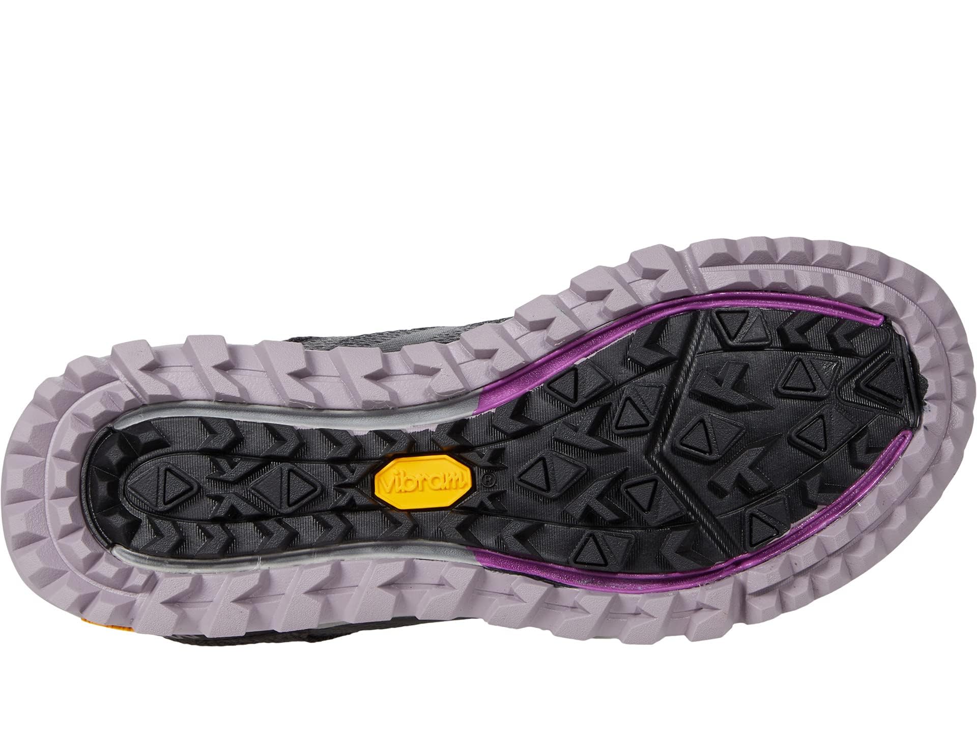 Merrell Antora 2 - Women's Black/Shark Shoe Deals Outlet