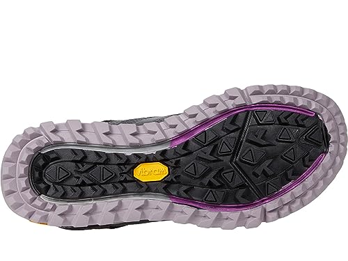 Merrell Antora 2 - Women's Black/Shark Shoe Deals Outlet