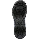 The Original Muck Boot Company Apex Mid Zip - Men's Black/Dark Shadow Shoe Deals Outlet