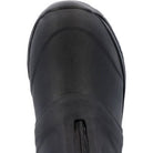 The Original Muck Boot Company Apex Mid Zip - Men's Black/Dark Shadow Shoe Deals Outlet