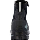 The Original Muck Boot Company Apex Mid Zip - Men's Black/Dark Shadow Shoe Deals Outlet