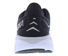 Hoka Arahi 6 - Women's Black/White Shoe Deals Outlet