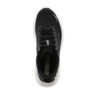 Hoka Arahi 7 - Men's Black/White Shoe Deals Outlet