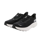 Hoka Arahi 7 - Men's Black/White Shoe Deals Outlet