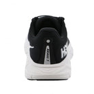 Hoka Arahi 7 - Men's Black/White Shoe Deals Outlet