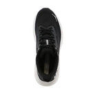 Hoka Arahi 7 - Men's Black/White Shoe Deals Outlet