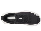 Hoka Arahi 7 - Women's Black/White Shoe Deals Outlet
