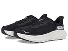 Hoka Arahi 7 - Women's Black/White Shoe Deals Outlet