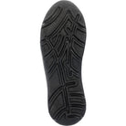 The Original Muck Boot Company Arctic Adventure - Women's Black/Black Shoe Deals Outlet