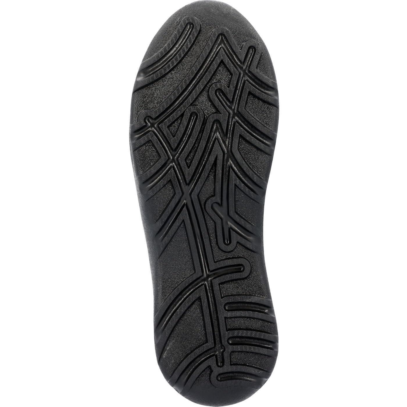 The Original Muck Boot Company Arctic Adventure - Women's Black/Black Shoe Deals Outlet