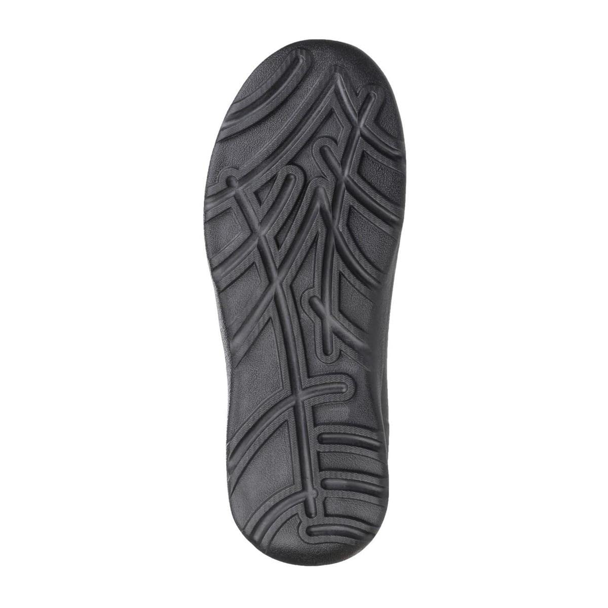The Original Muck Boot Company Arctic Adventure - Women's Black/Black Shoe Deals Outlet