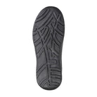 The Original Muck Boot Company Arctic Adventure - Women's Black/Black Shoe Deals Outlet