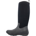 The Original Muck Boot Company Arctic Adventure - Women's Black/Black Shoe Deals Outlet