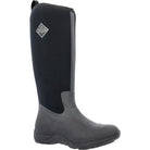 The Original Muck Boot Company Arctic Adventure - Women's Black/Black Shoe Deals Outlet