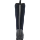 The Original Muck Boot Company Arctic Adventure - Women's Black/Black Shoe Deals Outlet