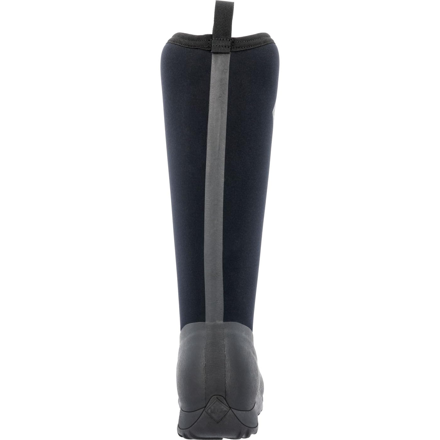The Original Muck Boot Company Arctic Adventure - Women's Black/Black Shoe Deals Outlet
