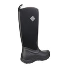 The Original Muck Boot Company Arctic Adventure - Women's Black/Black Shoe Deals Outlet