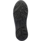 The Original Muck Boot Company Arctic Adventure - Women's Black/Black Shoe Deals Outlet