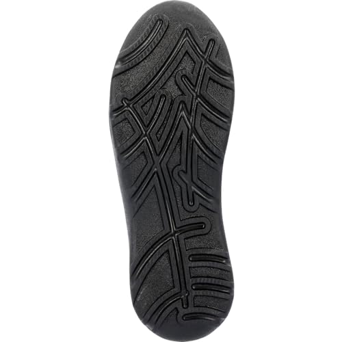 The Original Muck Boot Company Arctic Adventure - Women's Black/Black Shoe Deals Outlet