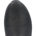 The Original Muck Boot Company Arctic Adventure - Women's Black/Black Shoe Deals Outlet